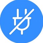 定位圖示