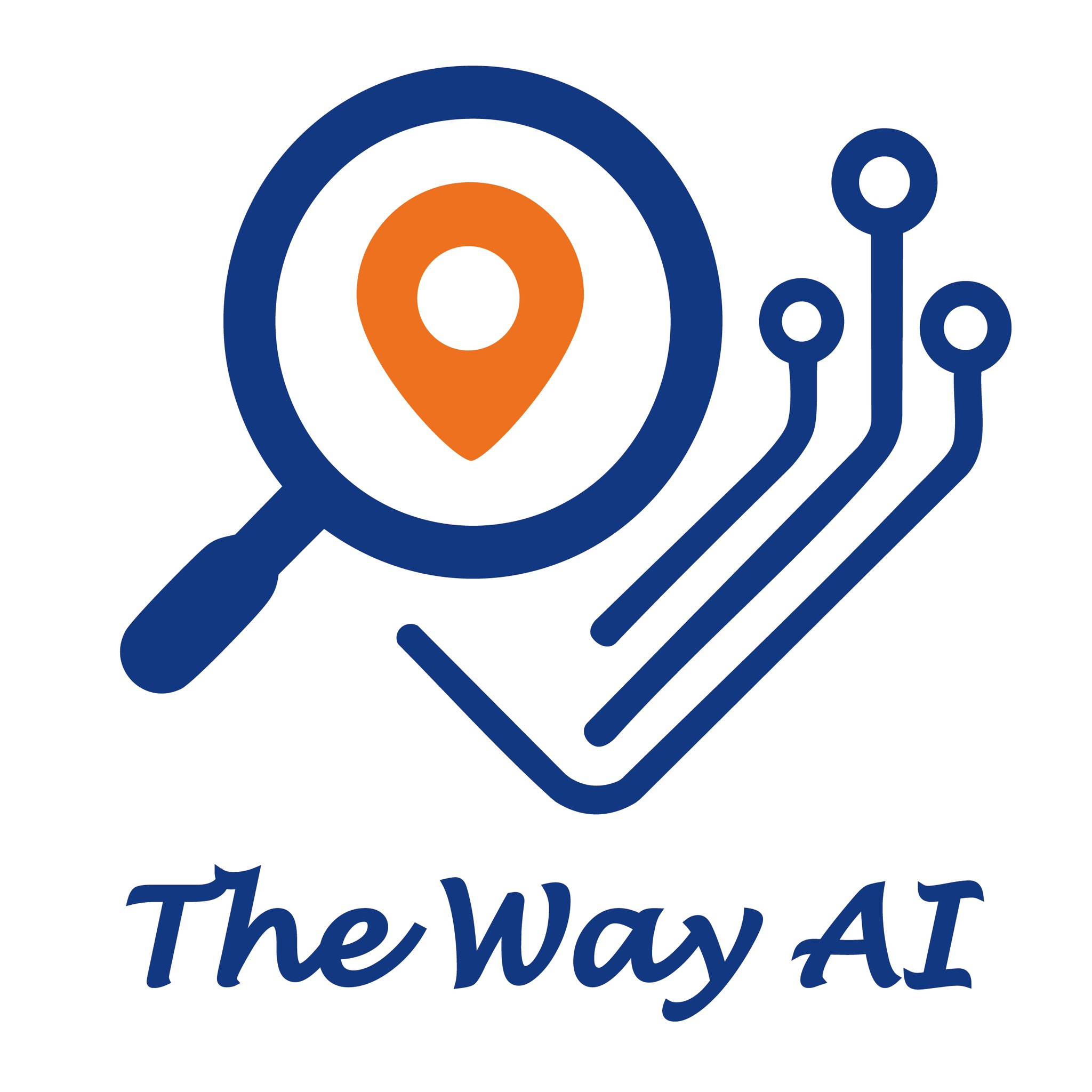 TheWay AI
